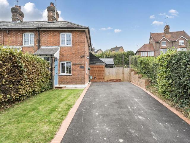 House for sale in Chailey, Iford