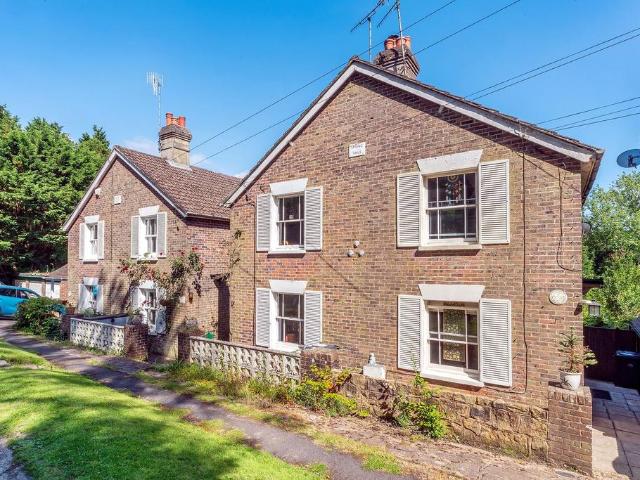 House for sale in Cross In Hand, Isle Of Man