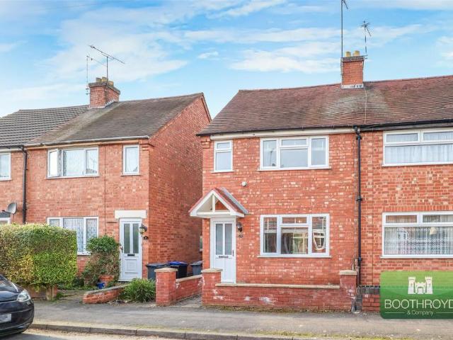 House for sale in Mill End, Green Close