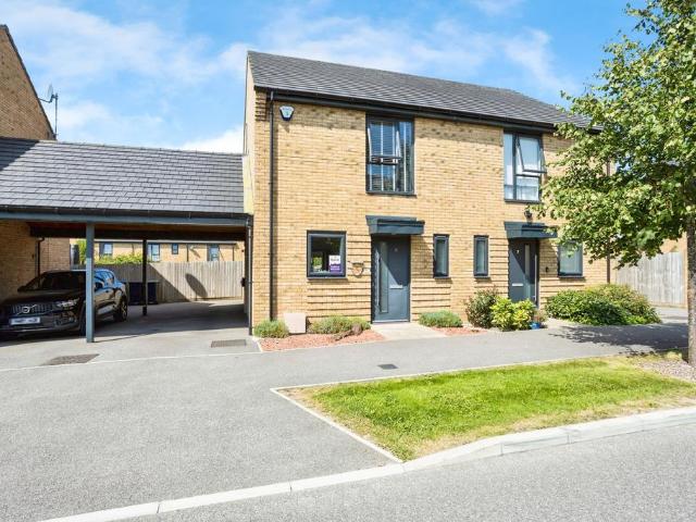 House for sale in Slaugham, Perryfields