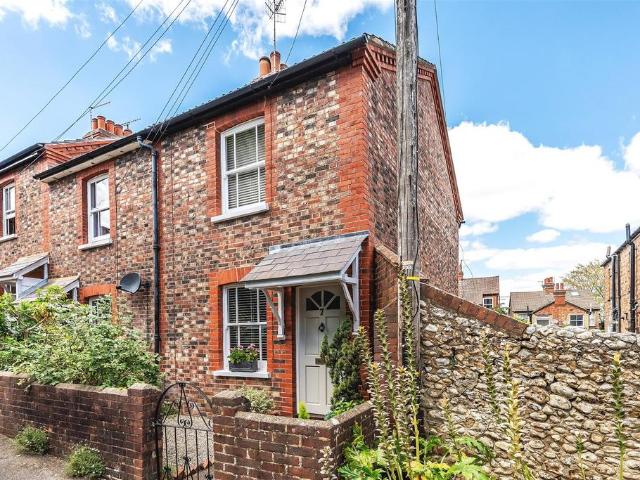 House for sale in Rose Hill, Pachesham Park