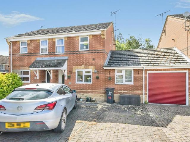 House for sale in Upper Dovercourt, Dale Hill