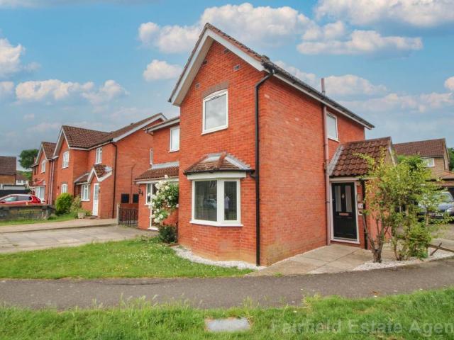 House for sale in Watford Rural, Batchworth