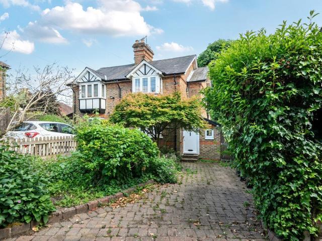 House for sale in Cat Hill, Isle Of Man