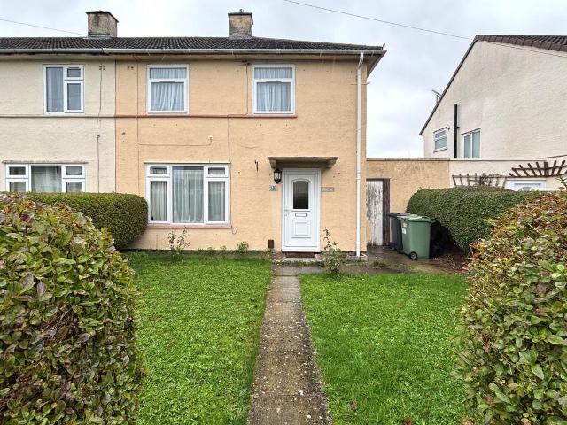 House for sale in Elmbridge, Gloucester