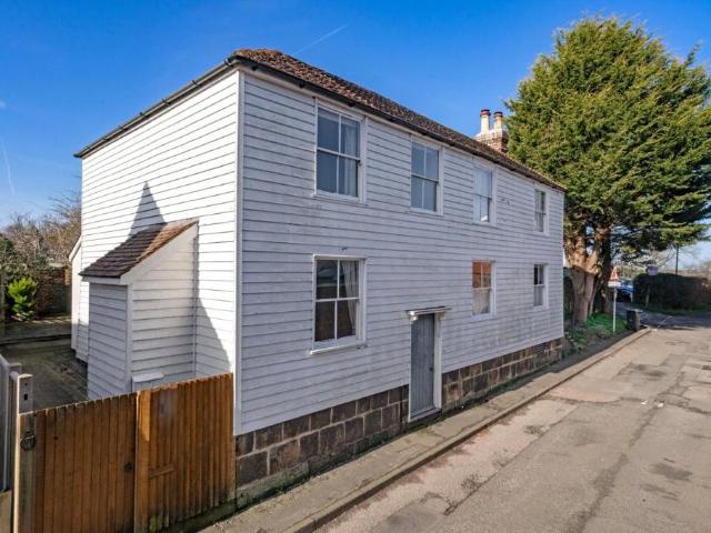 House for sale in Heathlands, Isle Of Man