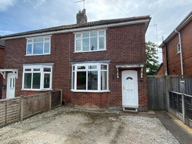 House for sale in Baswich, Staffordshire