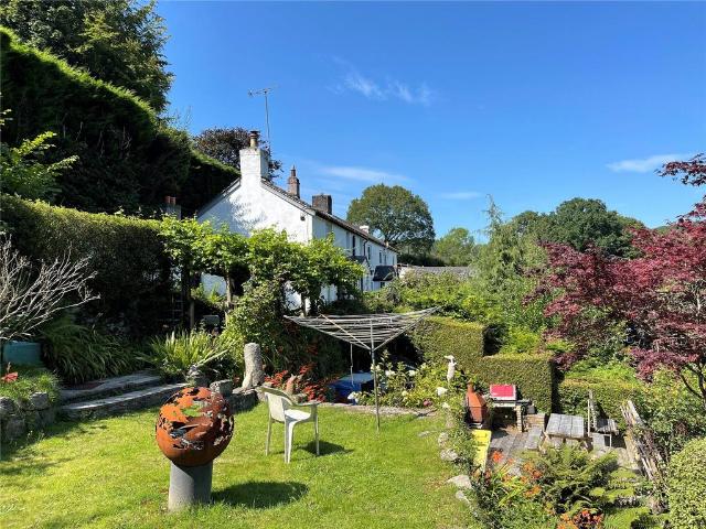 House for sale in Calstock, Gunnislake