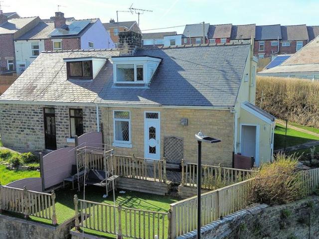 House for sale in Isle Of Man