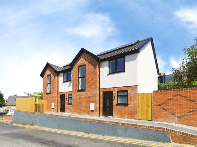 House for sale in Elvington, Ash
