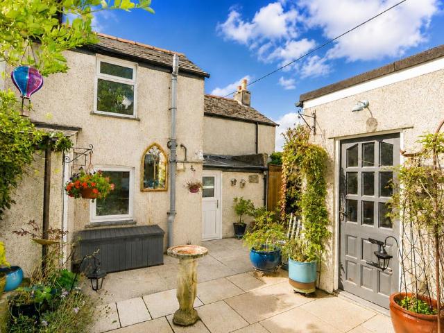 House for sale in St Neot, Cornwall