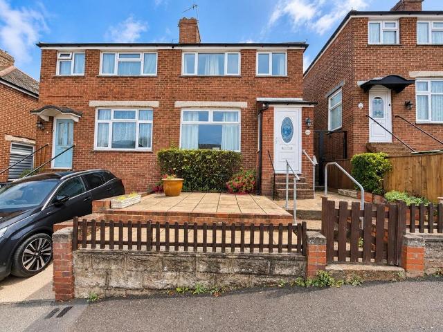 House for sale in Ore, Hastings