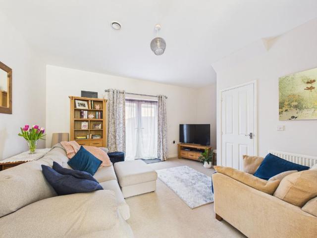 House for sale in Hull, City Of Kingston Upon Hull