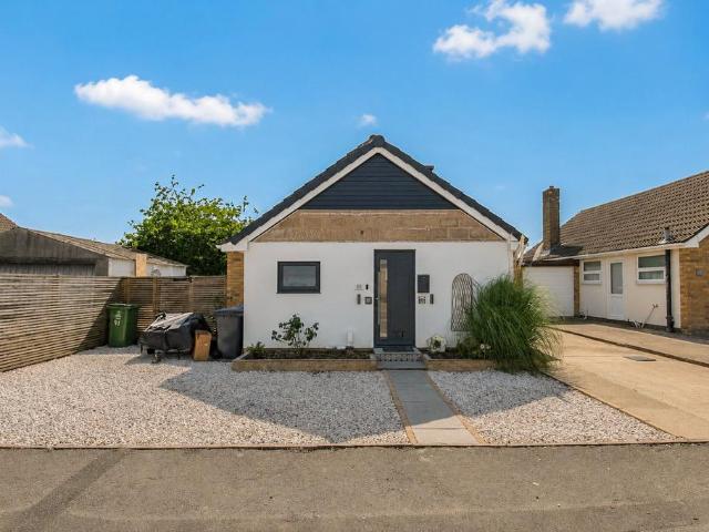 House for sale in Trowbridge