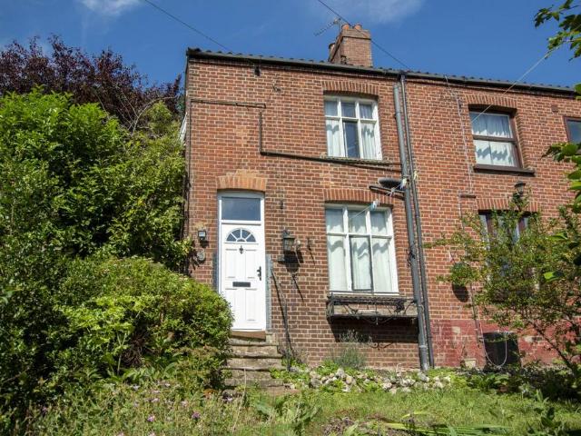 House for sale in Thorpe St Andrew, Broadland