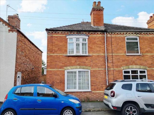 House for sale in Quarrington, North Kesteven