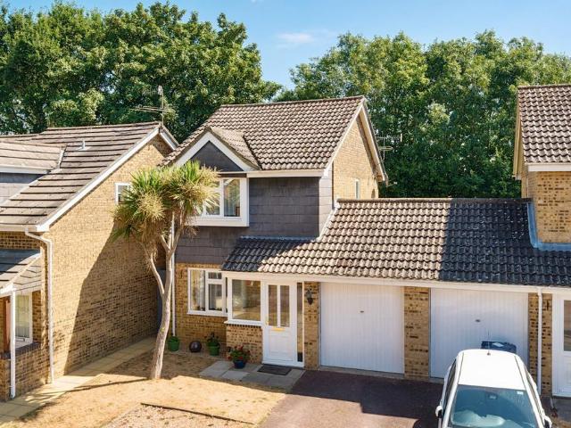 House for sale in Holloway Hill, Fole