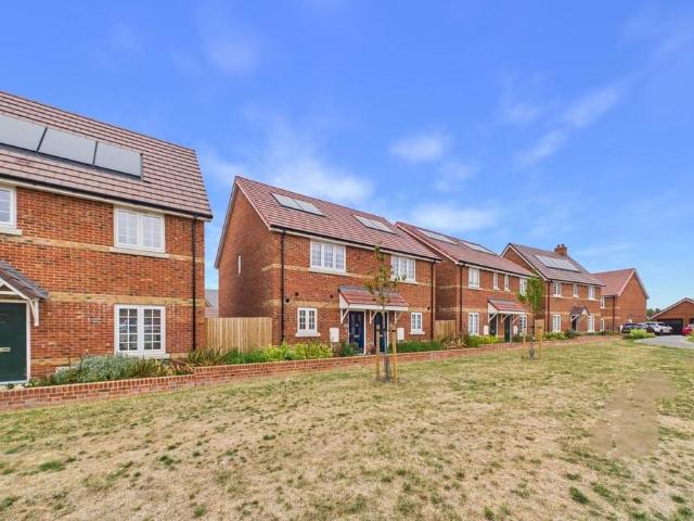 House for sale in Copford, Colchester