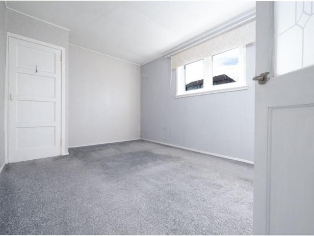 House for sale in Greenock, Scotland