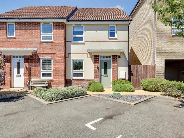 House for sale in West Worthing, Worthing