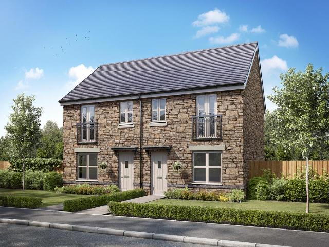 House for sale in Broadsands, Galmpton