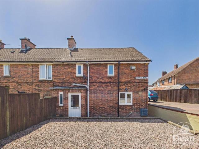 House for sale in Coleford, Bromsberrow Heath
