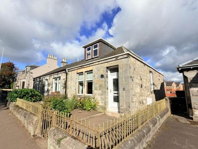 House for sale in Newcastle, Leslie