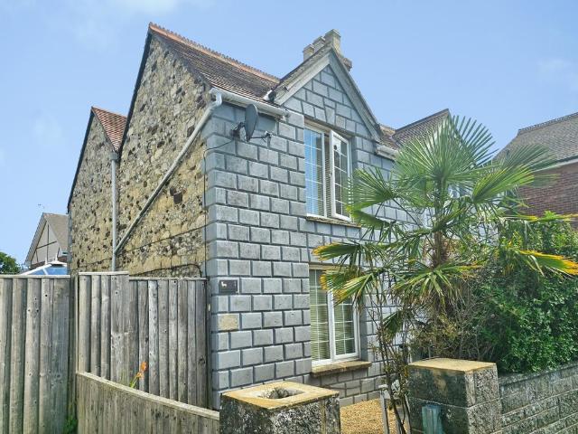 House for sale in Freshwater, Isle Of Wight