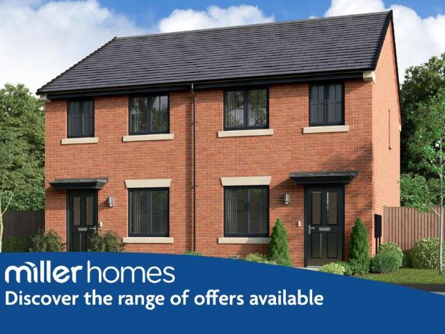 House for sale in St. Helens, St Helens