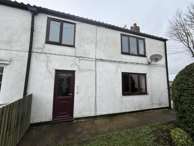 House for sale in Airmyn