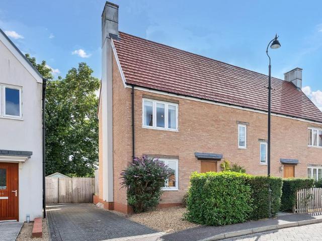 House for sale in King's Walden, Hertfordshire
