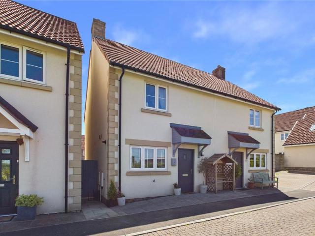 House for sale in Chilcompton