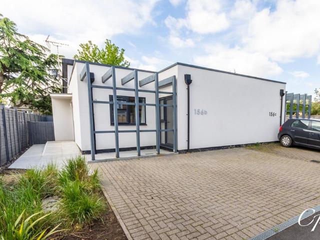 House for sale in Rowanfield, Golden Valley