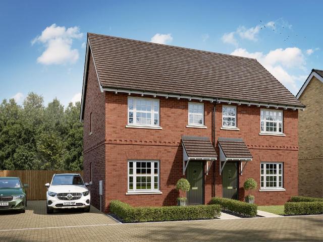 House for sale in Maldon, Essex