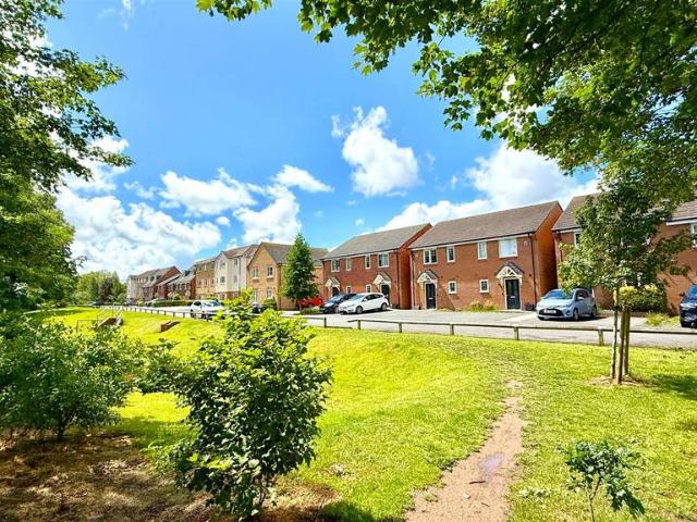 House for sale in Stirchley, Isle Of Man