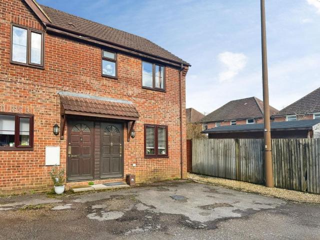 House for sale in Shirley Park, City Of Southampton