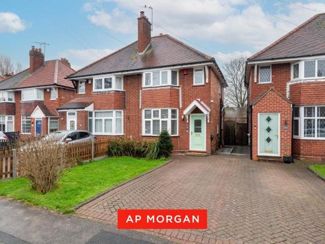 House for sale in Olton, Isle Of Man