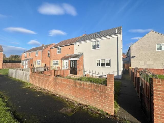 House for sale in West Rainton