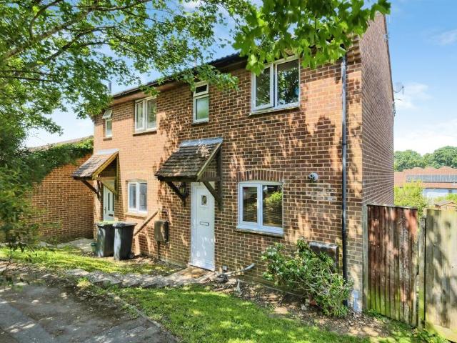 House for sale in Blandford Forum, Blandford