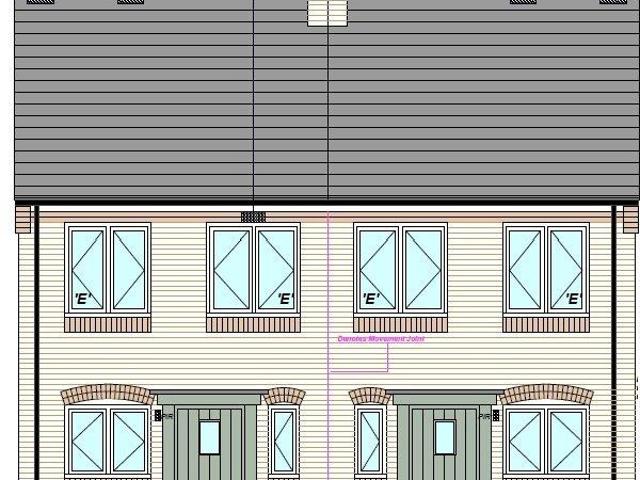 House for sale in Baddesley Ensor CP, Gun Hill