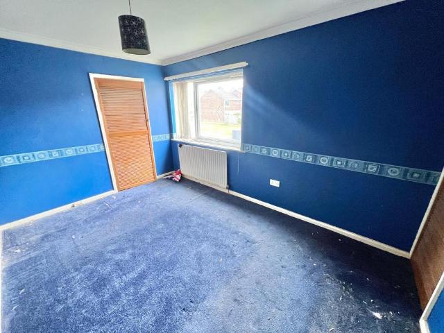 House for sale in Crook