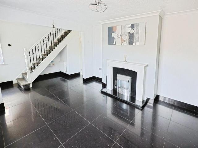 House for sale in Ferryhill