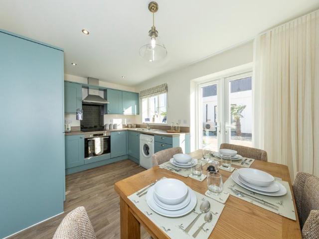 House for sale in Crowland, Gosberton Clough