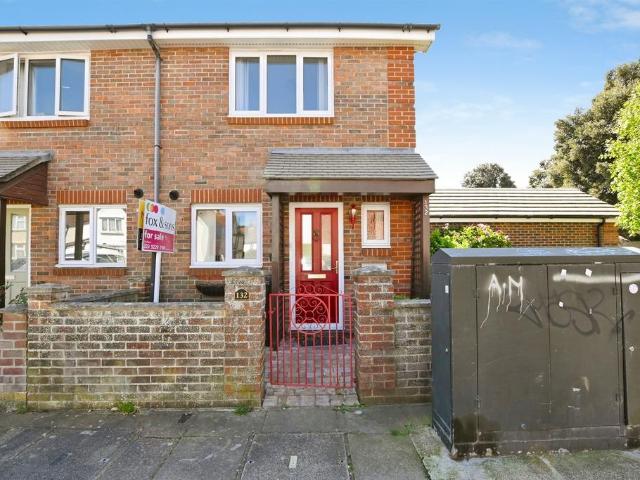 House for sale in Eastney, City Of Portsmouth