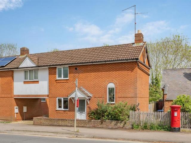 House for sale in Stanford On Avon, Isle Of Man