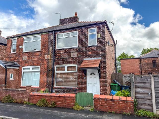 House for sale in Hollinwood, Pendock