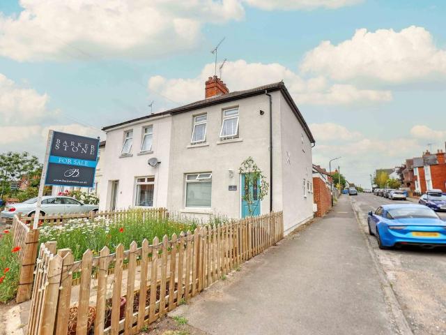 House for sale in Furze Platt, Maidenhead