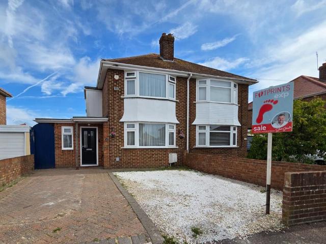 House for sale in Newington, Acol