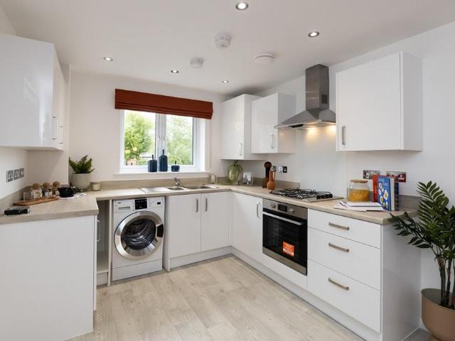 House for sale in Thatto Heath, Isle Of Man