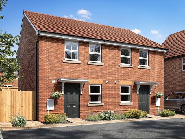House for sale in Uckfield, Cross In Hand